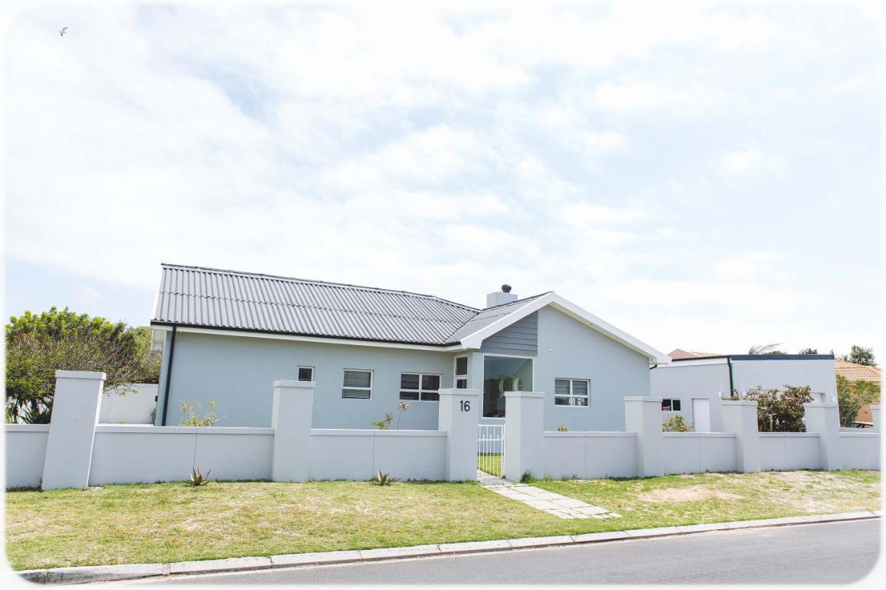 Wave N' Sea * Langebaan